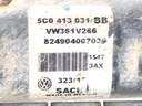 STARK-640644-3