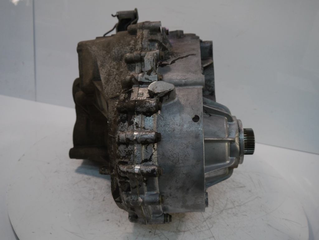 MTD-491757-3