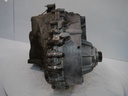 MTD-491757-3
