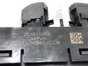STARK-641247-3