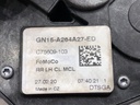 STARK-641287-3