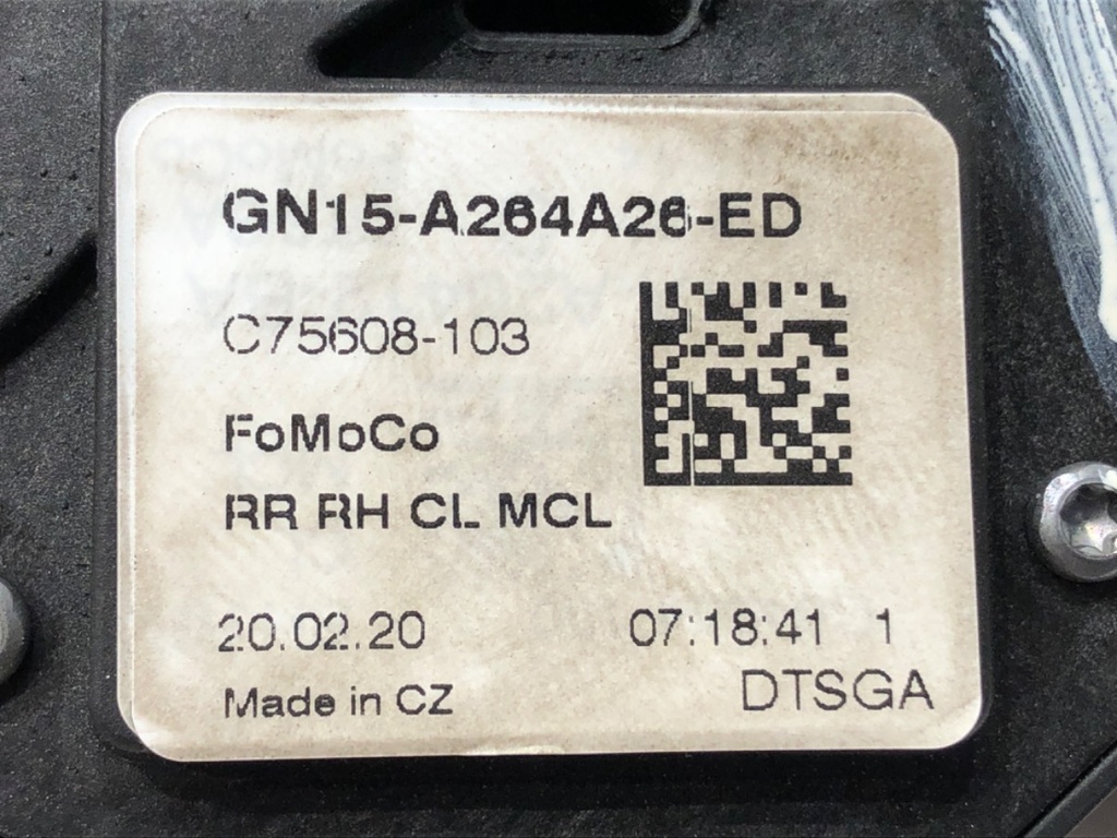 STARK-641288-3