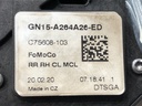 STARK-641288-3