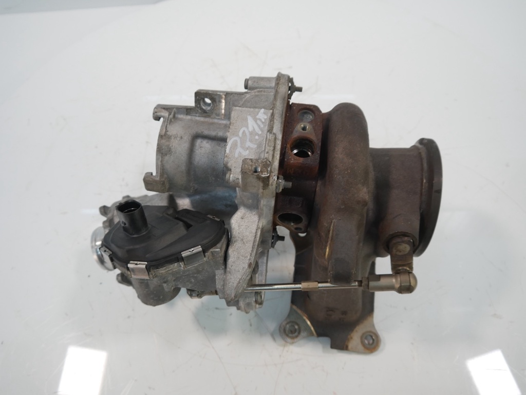 MTD-488348-2