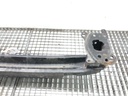 STARK-642500-3