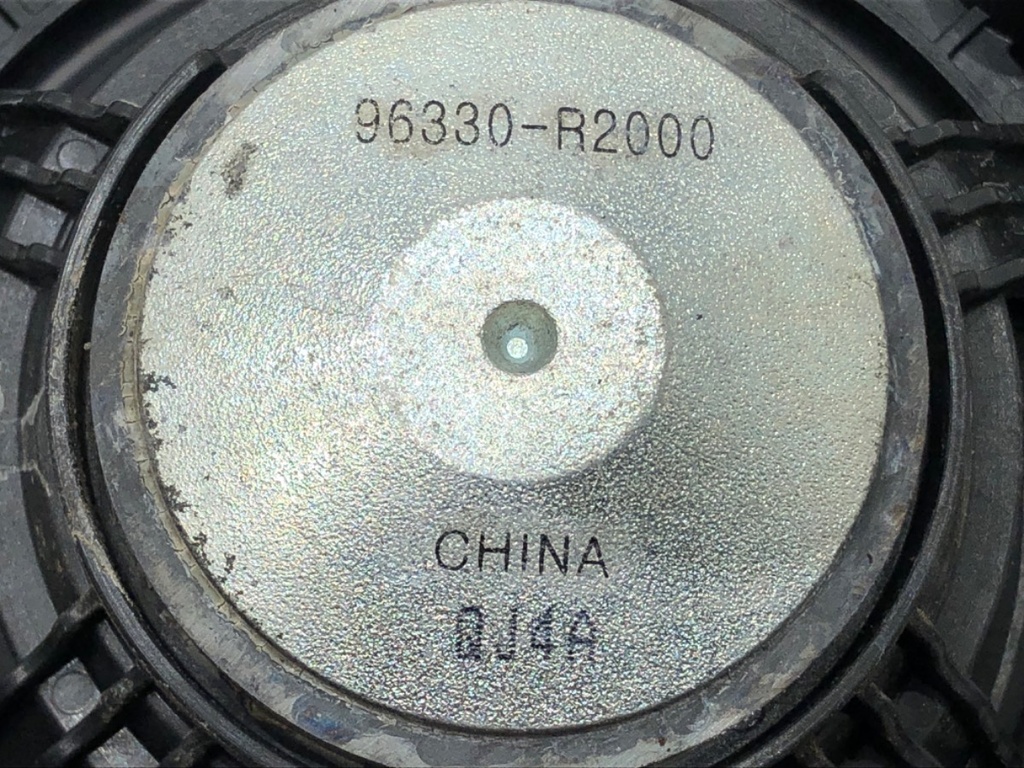 STARK-643680-2