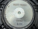 STARK-643680-2