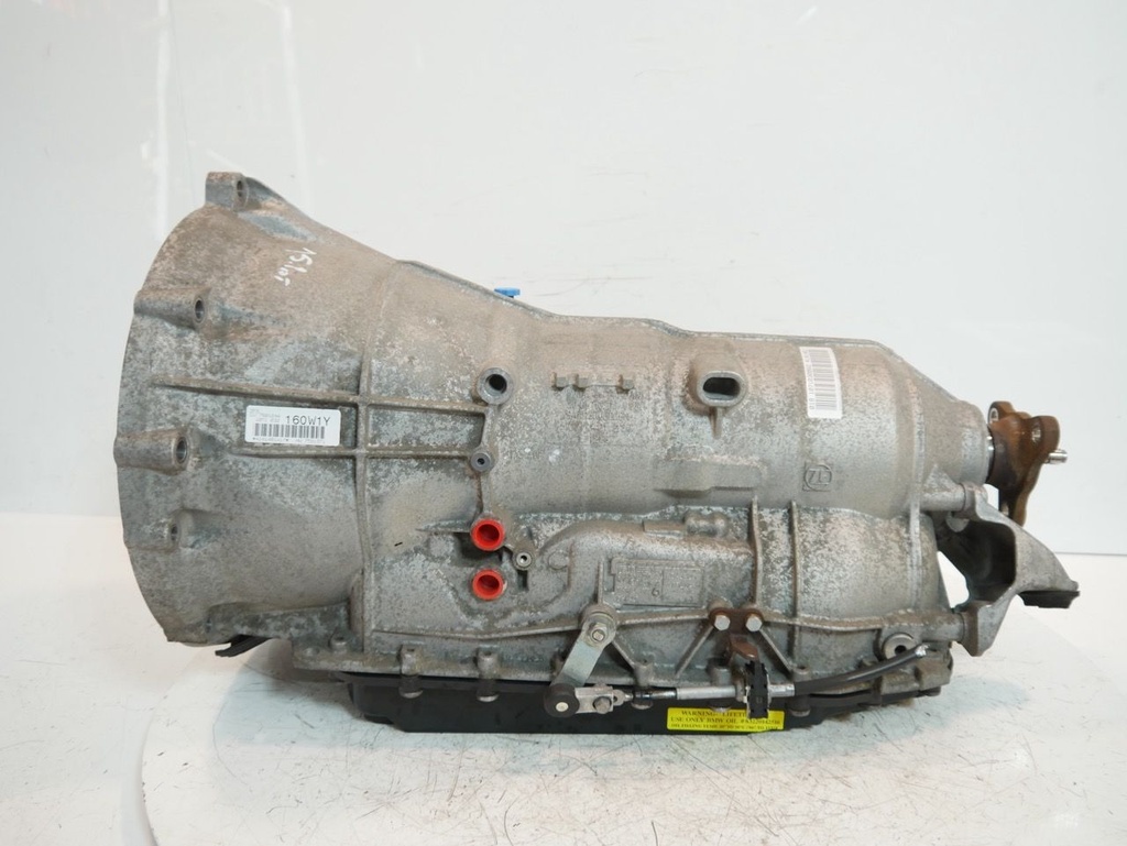 MTD-502866-1