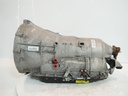MTD-502866-1