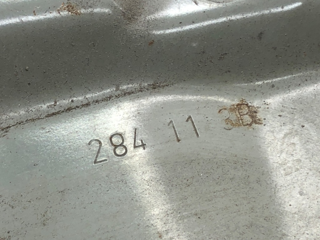 STARK-643735-5