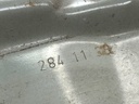 STARK-643735-5