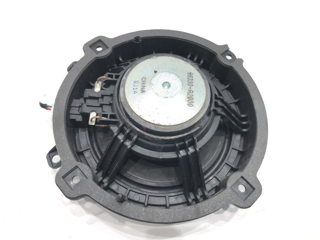 STARK-644001-1