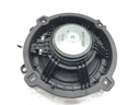 STARK-644001-1