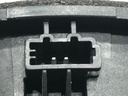 STARK-644001-2