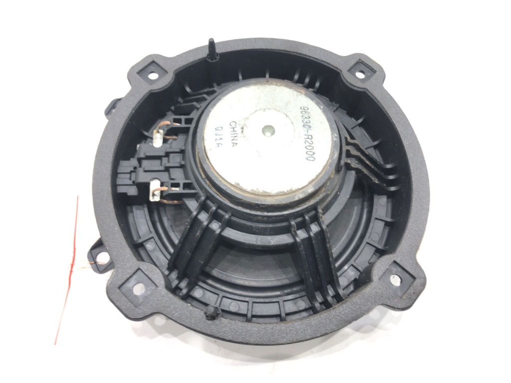 STARK-644002-1
