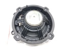 STARK-644002-1