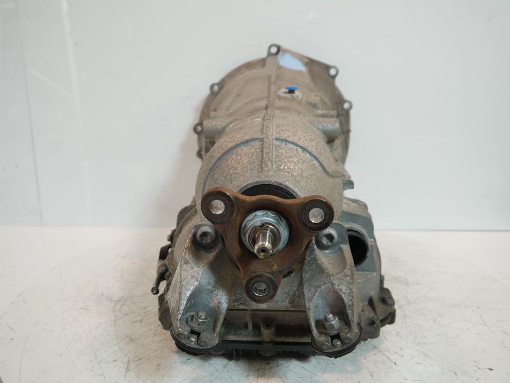MTD-502866-2
