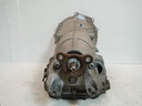 MTD-502866-2
