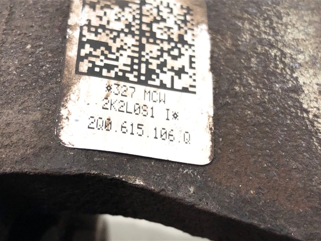STARK-644708-3