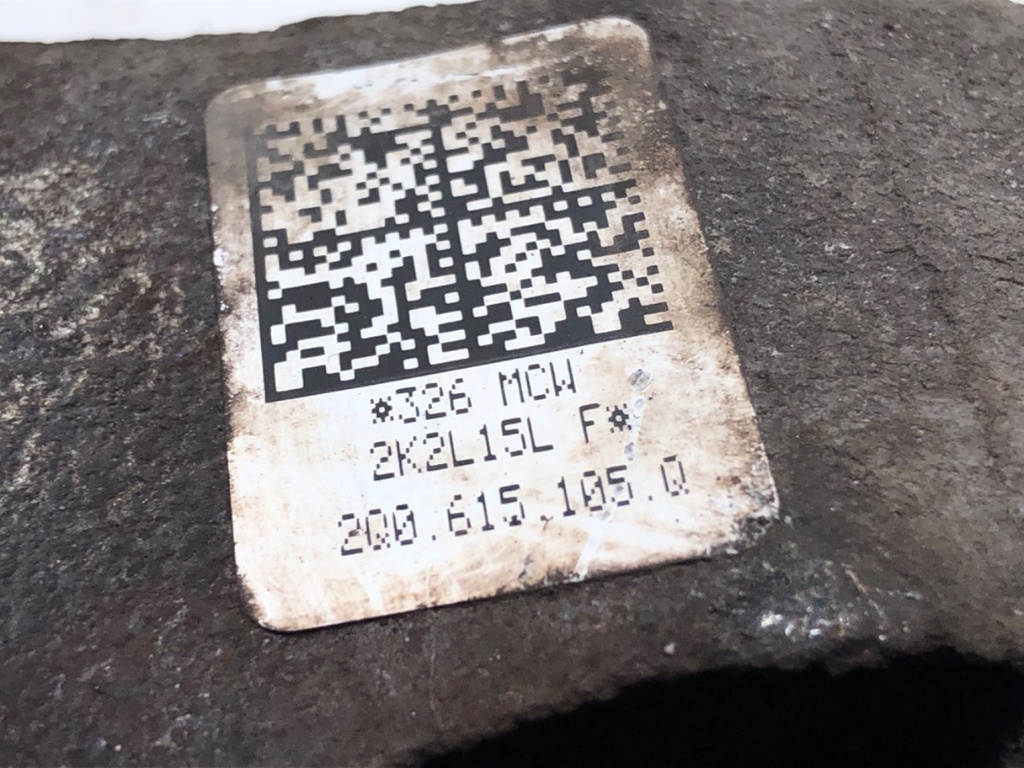 STARK-644709-2
