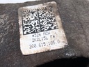 STARK-644709-2