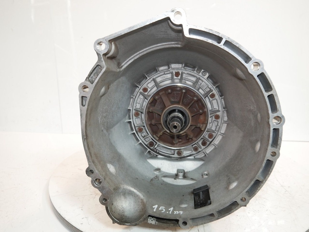 MTD-502866-3
