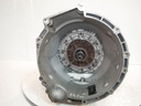 MTD-502866-3