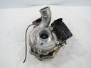 MTD-492873-1