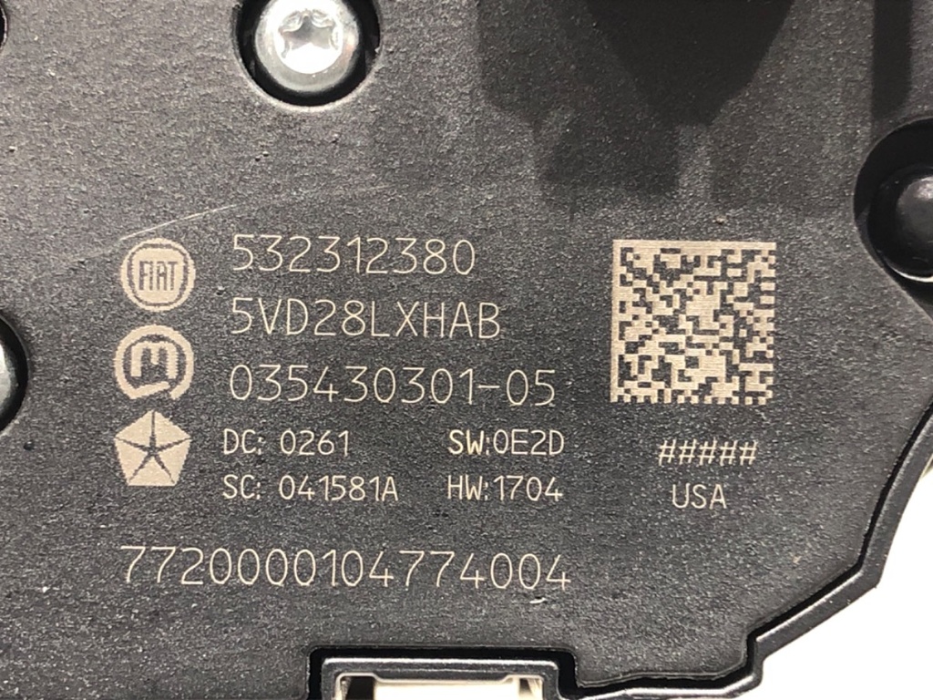 STARK-648530-4