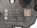 STARK-648530-4