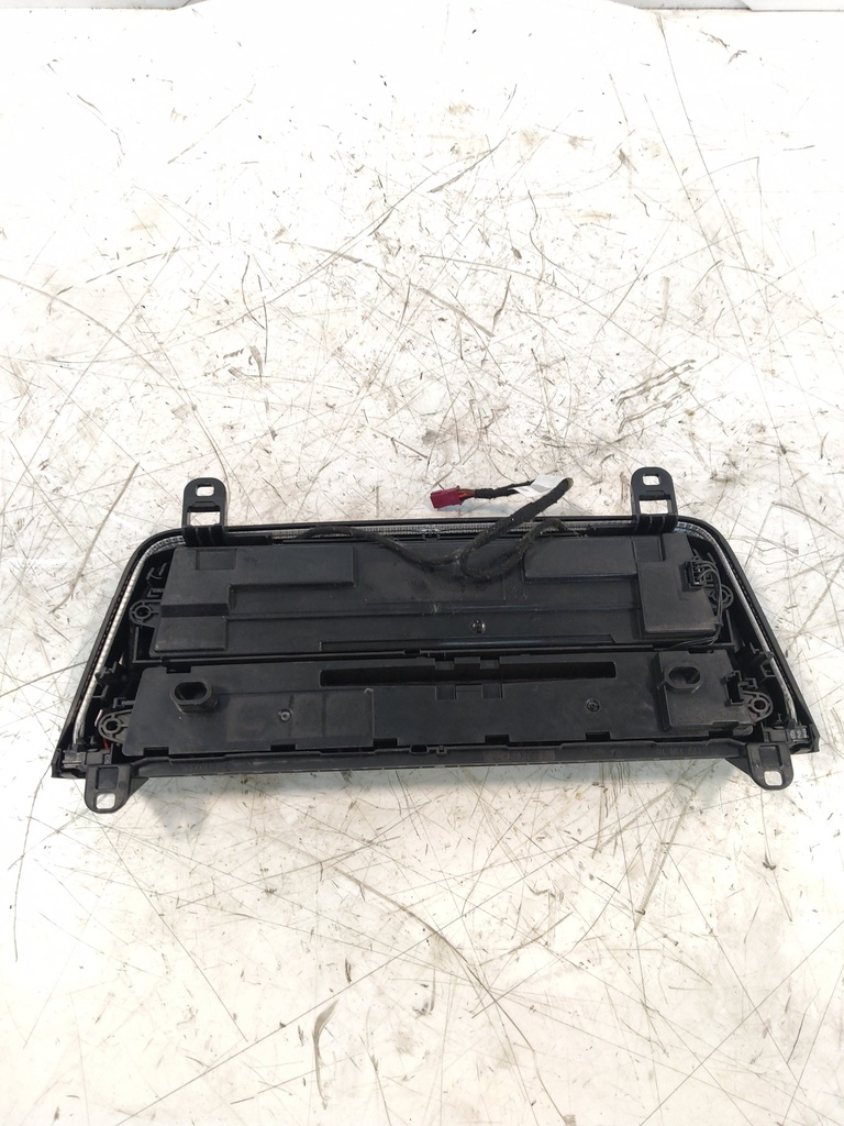 MTD-526492-2