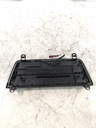 MTD-526492-2