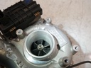 MTD-492873-2