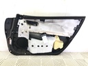 STARK-649442-2