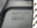 STARK-649442-4