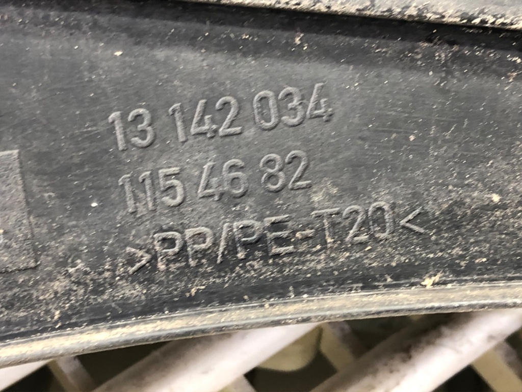 STARK-655254-4