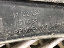 STARK-655254-4