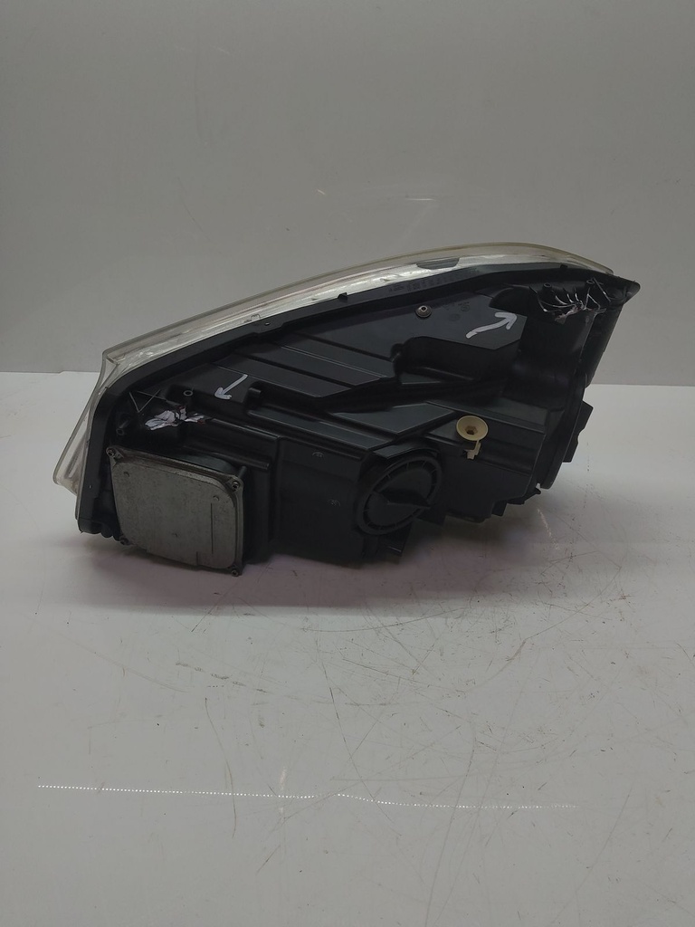 MTD-502974-1