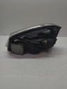 MTD-502974-1