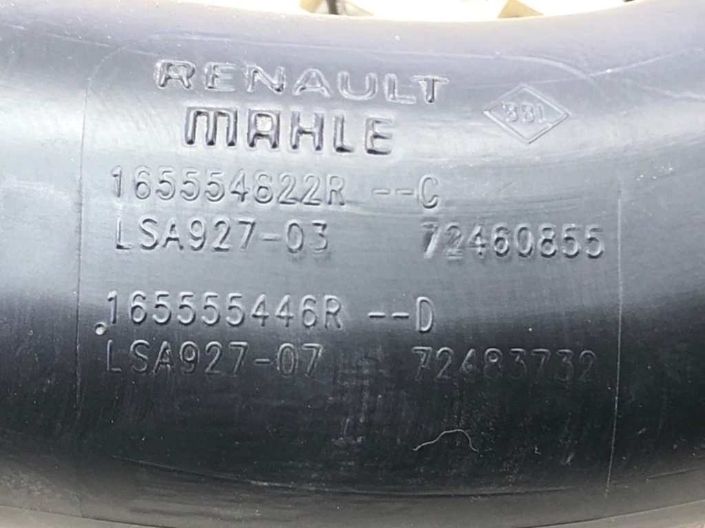 STARK-661823-3