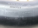 STARK-661823-3