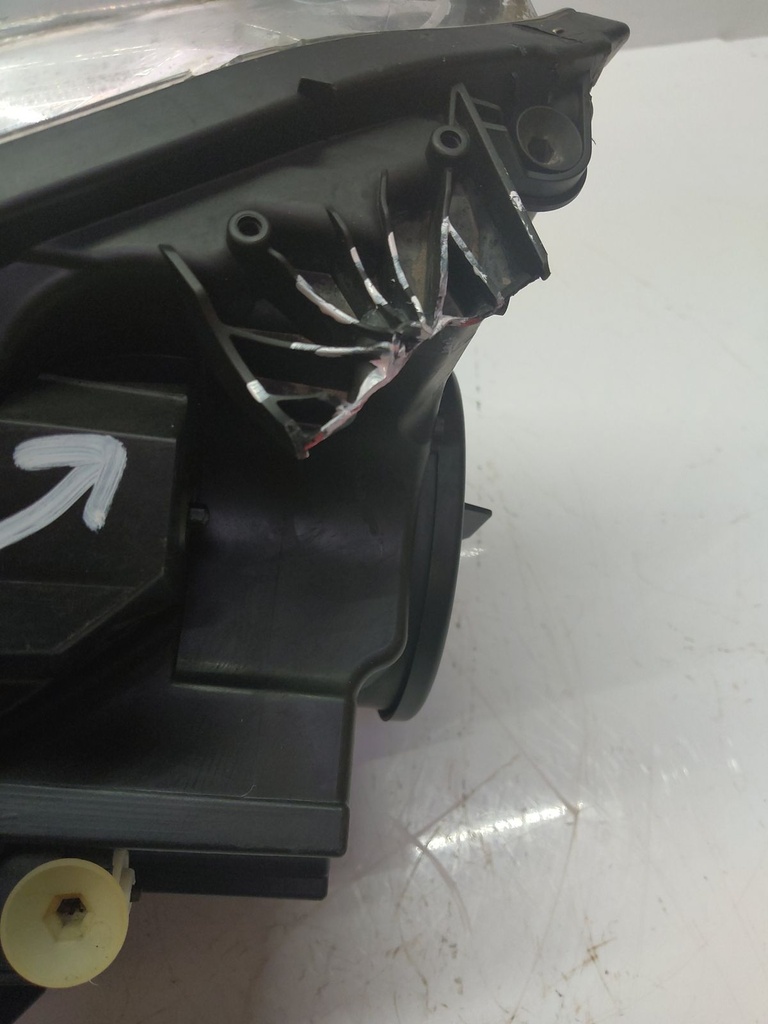 MTD-502974-2