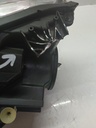 MTD-502974-2