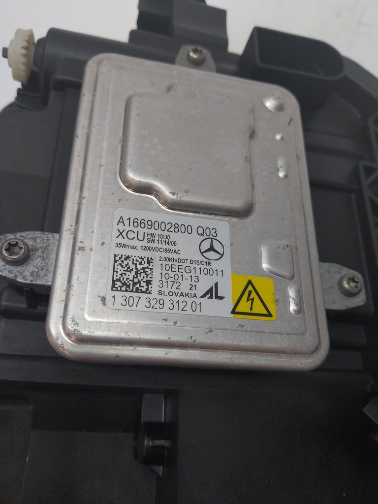 MTD-502974-3