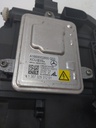 MTD-502974-3