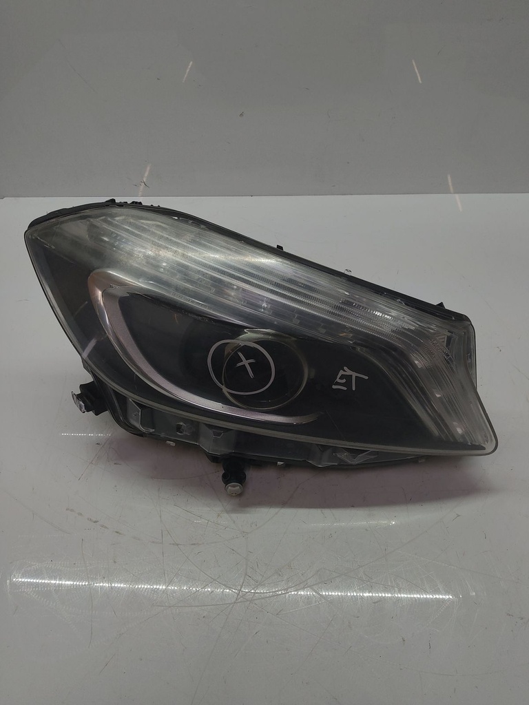 MTD-502974-4