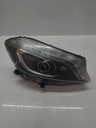 MTD-502974-4