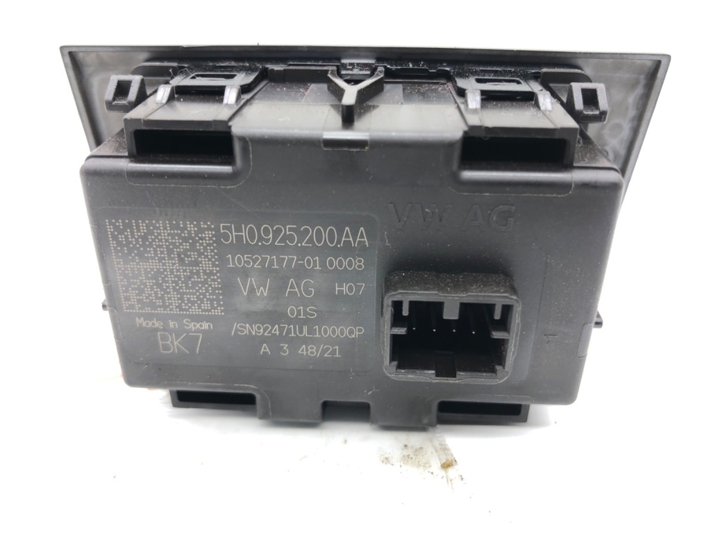 STARK-681079-3