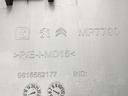 STARK-685857-3