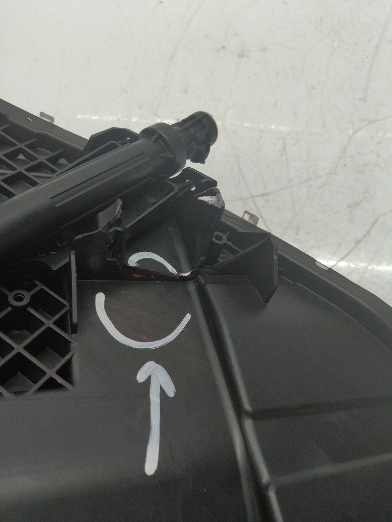 MTD-502974-5